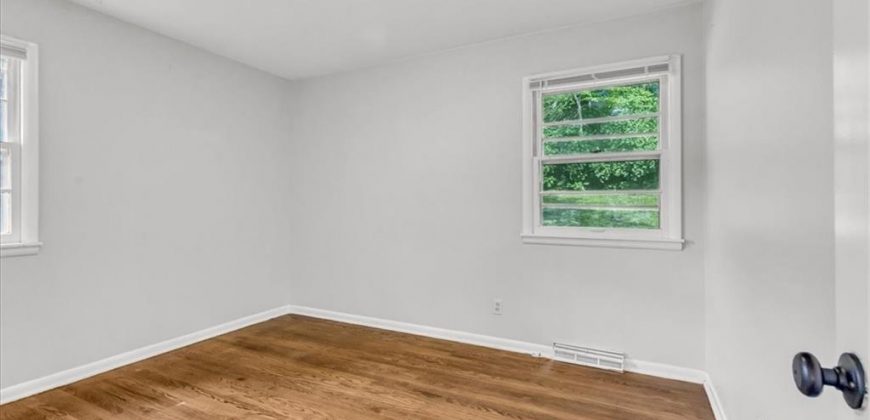 Homes for Sale in Liberty, MO 64068 | 425  Maple Street
