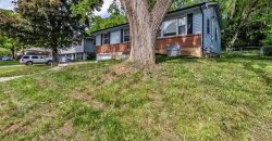 Homes for Sale in Liberty, MO 64068 | 425  Maple Street
