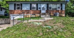 Homes for Sale in Liberty, MO 64068 | 425  Maple Street