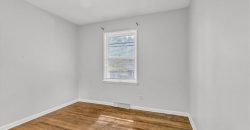 Homes for Sale in Liberty, MO 64068 | 425  Maple Street