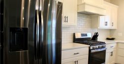 Homes for Sale in Kearney, MO 64060 | 11415  Orchard Drive