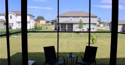 Homes for Sale in Kearney, MO 64060 | 11415  Orchard Drive
