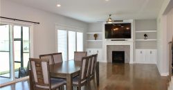 Homes for Sale in Kearney, MO 64060 | 11415  Orchard Drive