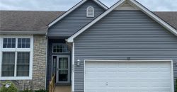 Homes for Sale in Kansas City, MO 64157 | 8003 NE 98th Street