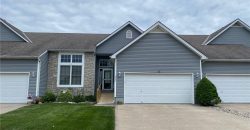 Homes for Sale in Kansas City, MO 64157 | 8003 NE 98th Street