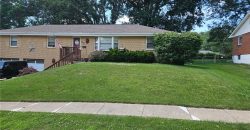 Homes for Sale in Kansas City, MO 64155 | 8606 NE Boone Street