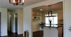 Homes for Sale in Kansas City, MO 64119 | 6314 NE Pleasant Valley Road
