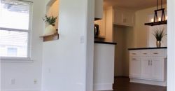 Homes for Sale in Kansas City, MO 64119 | 6314 NE Pleasant Valley Road