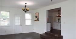Homes for Sale in Kansas City, MO 64119 | 6314 NE Pleasant Valley Road
