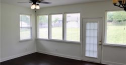 Homes for Sale in Kansas City, MO 64119 | 6314 NE Pleasant Valley Road