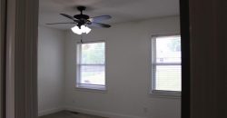 Homes for Sale in Kansas City, MO 64119 | 6314 NE Pleasant Valley Road