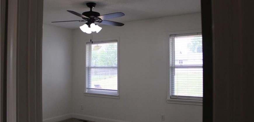 Homes for Sale in Kansas City, MO 64119 | 6314 NE Pleasant Valley Road