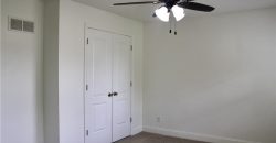 Homes for Sale in Kansas City, MO 64119 | 6314 NE Pleasant Valley Road
