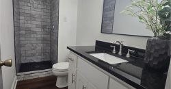 Homes for Sale in Kansas City, MO 64119 | 6314 NE Pleasant Valley Road