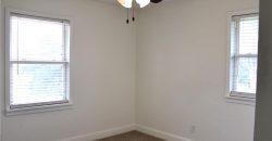 Homes for Sale in Kansas City, MO 64119 | 6314 NE Pleasant Valley Road