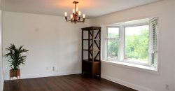 Homes for Sale in Kansas City, MO 64119 | 6314 NE Pleasant Valley Road