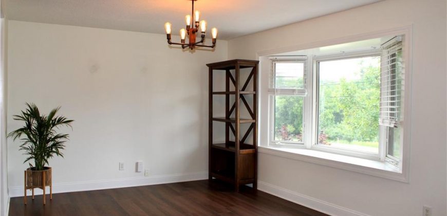 Homes for Sale in Kansas City, MO 64119 | 6314 NE Pleasant Valley Road