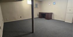 Homes for Sale in Kansas City, MO 64119 | 6314 NE Pleasant Valley Road
