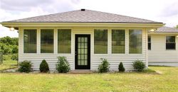 Homes for Sale in Kansas City, MO 64119 | 6314 NE Pleasant Valley Road
