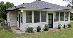 Homes for Sale in Kansas City, MO 64119 | 6314 NE Pleasant Valley Road