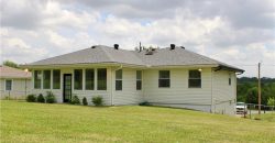 Homes for Sale in Kansas City, MO 64119 | 6314 NE Pleasant Valley Road