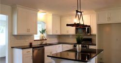 Homes for Sale in Kansas City, MO 64119 | 6314 NE Pleasant Valley Road