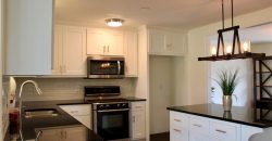 Homes for Sale in Kansas City, MO 64119 | 6314 NE Pleasant Valley Road