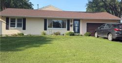 Homes for Sale in Gladstone, MO 64118 | 202 NW 65th Street