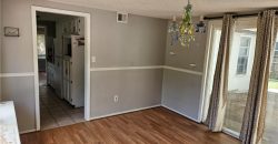 Homes for Sale in Kansas City, MO 64117 | 4205 N Jackson Avenue
