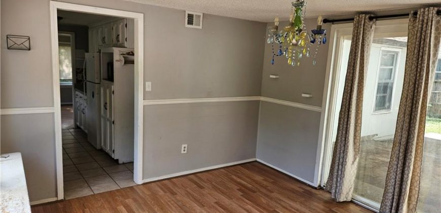Homes for Sale in Kansas City, MO 64117 | 4205 N Jackson Avenue