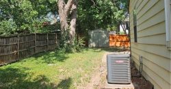 Homes for Sale in Kansas City, MO 64117 | 4205 N Jackson Avenue