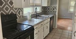 Homes for Sale in Kansas City, MO 64117 | 4205 N Jackson Avenue
