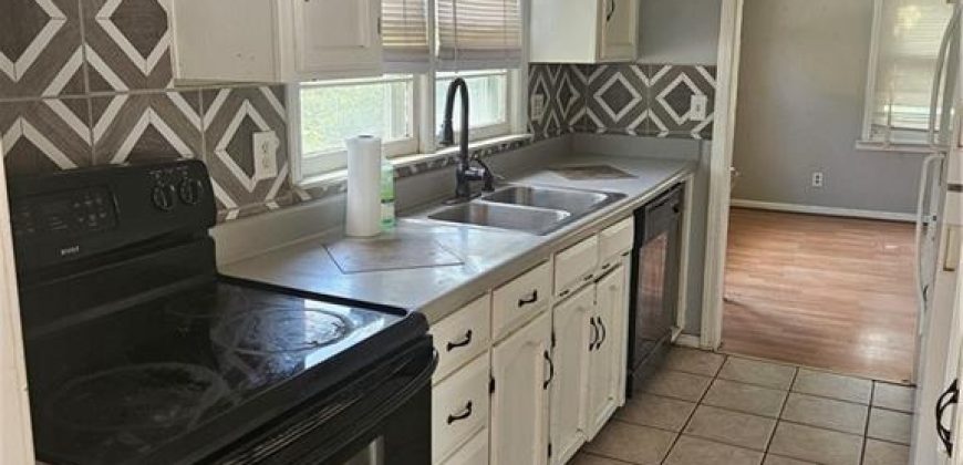 Homes for Sale in Kansas City, MO 64117 | 4205 N Jackson Avenue