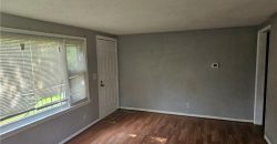 Homes for Sale in Kansas City, MO 64117 | 4205 N Jackson Avenue