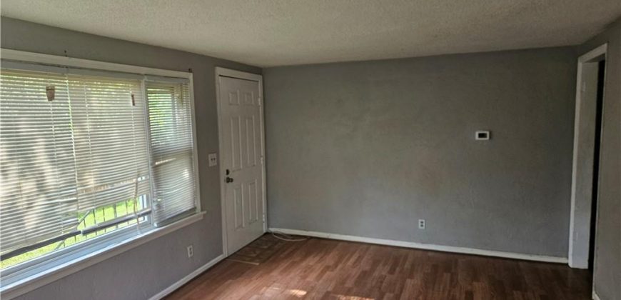 Homes for Sale in Kansas City, MO 64117 | 4205 N Jackson Avenue