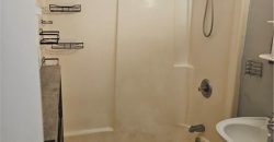 Homes for Sale in Kansas City, MO 64117 | 4205 N Jackson Avenue