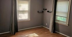 Homes for Sale in Kansas City, MO 64117 | 4205 N Jackson Avenue