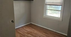 Homes for Sale in Kansas City, MO 64117 | 4205 N Jackson Avenue