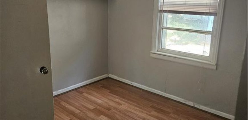 Homes for Sale in Kansas City, MO 64117 | 4205 N Jackson Avenue
