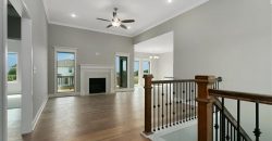 Homes for Sale in Kansas City, MO 64156 | 9030 N Monroe Avenue