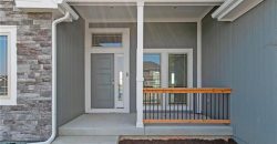 Homes for Sale in Kansas City, MO 64156 | 9030 N Monroe Avenue