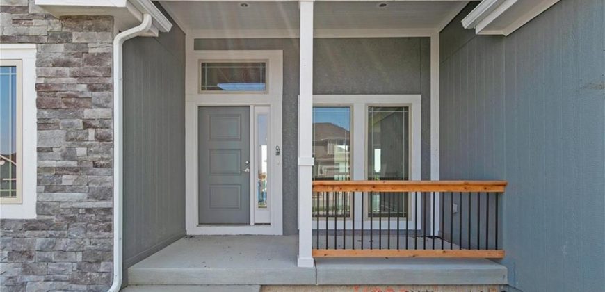 Homes for Sale in Kansas City, MO 64156 | 9030 N Monroe Avenue