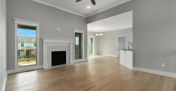 Homes for Sale in Kansas City, MO 64156 | 9030 N Monroe Avenue