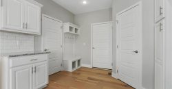 Homes for Sale in Kansas City, MO 64156 | 9030 N Monroe Avenue