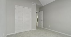 Homes for Sale in Kansas City, MO 64156 | 9030 N Monroe Avenue