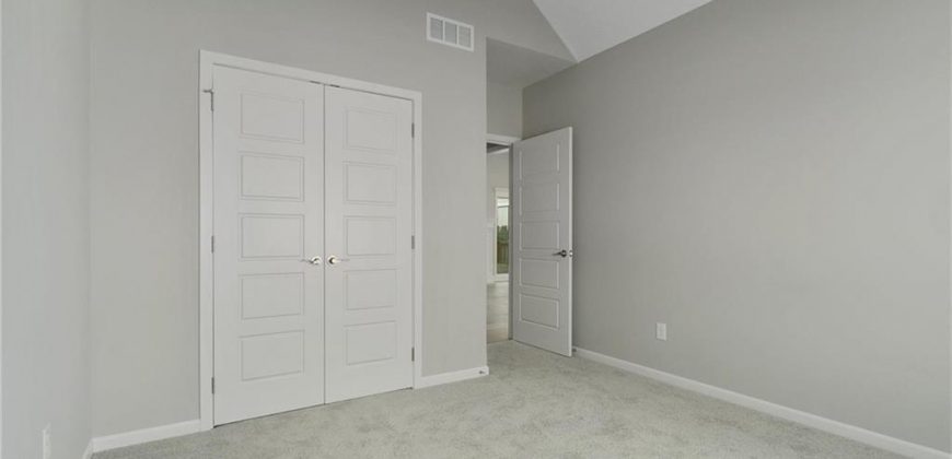 Homes for Sale in Kansas City, MO 64156 | 9030 N Monroe Avenue