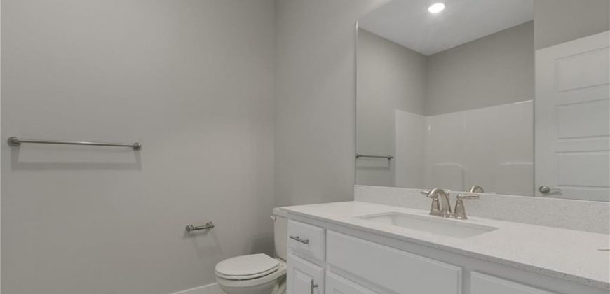 Homes for Sale in Kansas City, MO 64156 | 9030 N Monroe Avenue