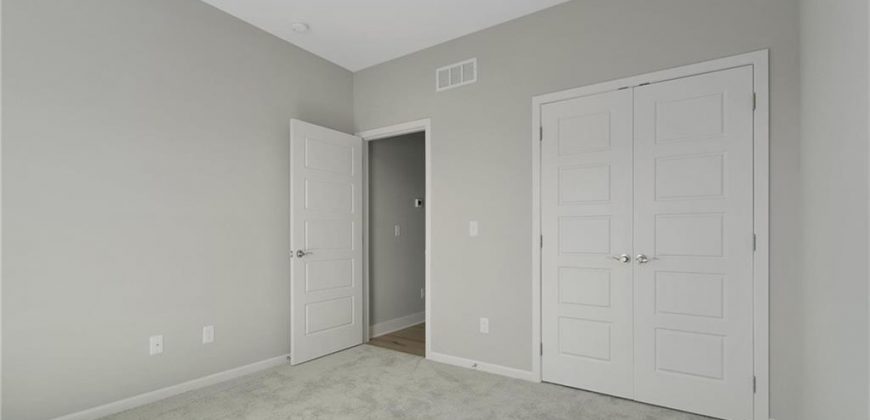 Homes for Sale in Kansas City, MO 64156 | 9030 N Monroe Avenue