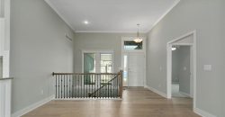 Homes for Sale in Kansas City, MO 64156 | 9030 N Monroe Avenue