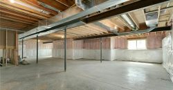 Homes for Sale in Kansas City, MO 64156 | 9030 N Monroe Avenue